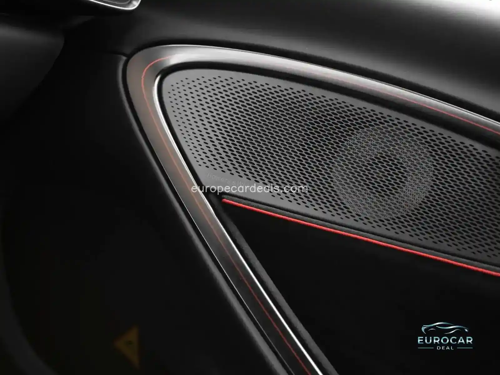 McLaren Artura