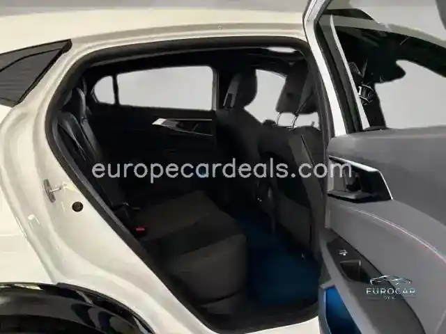 Renault Rafale