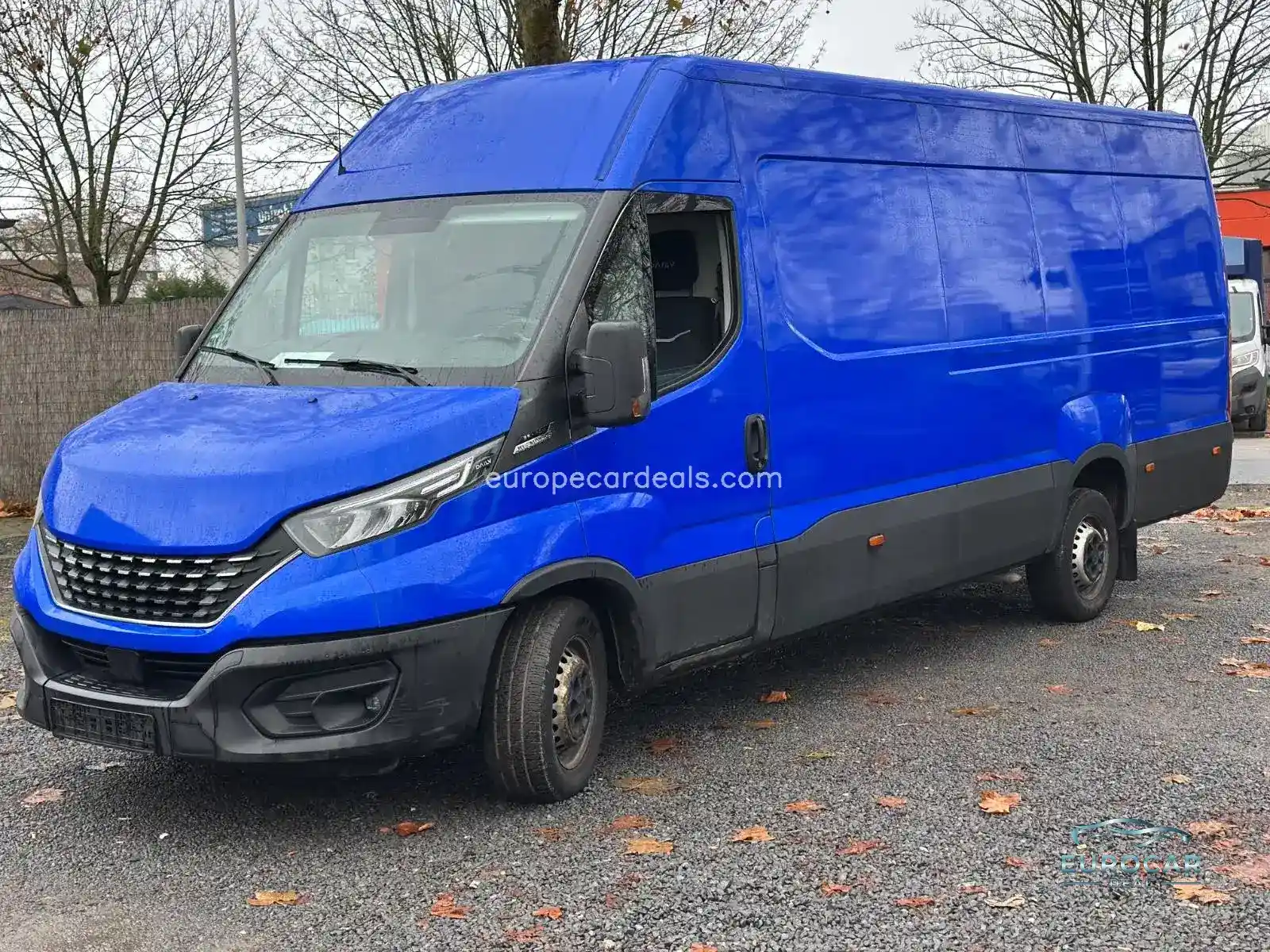 Iveco Other