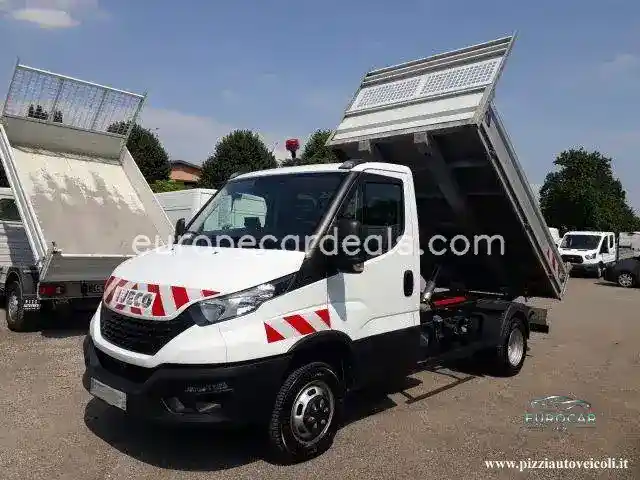 Iveco Other