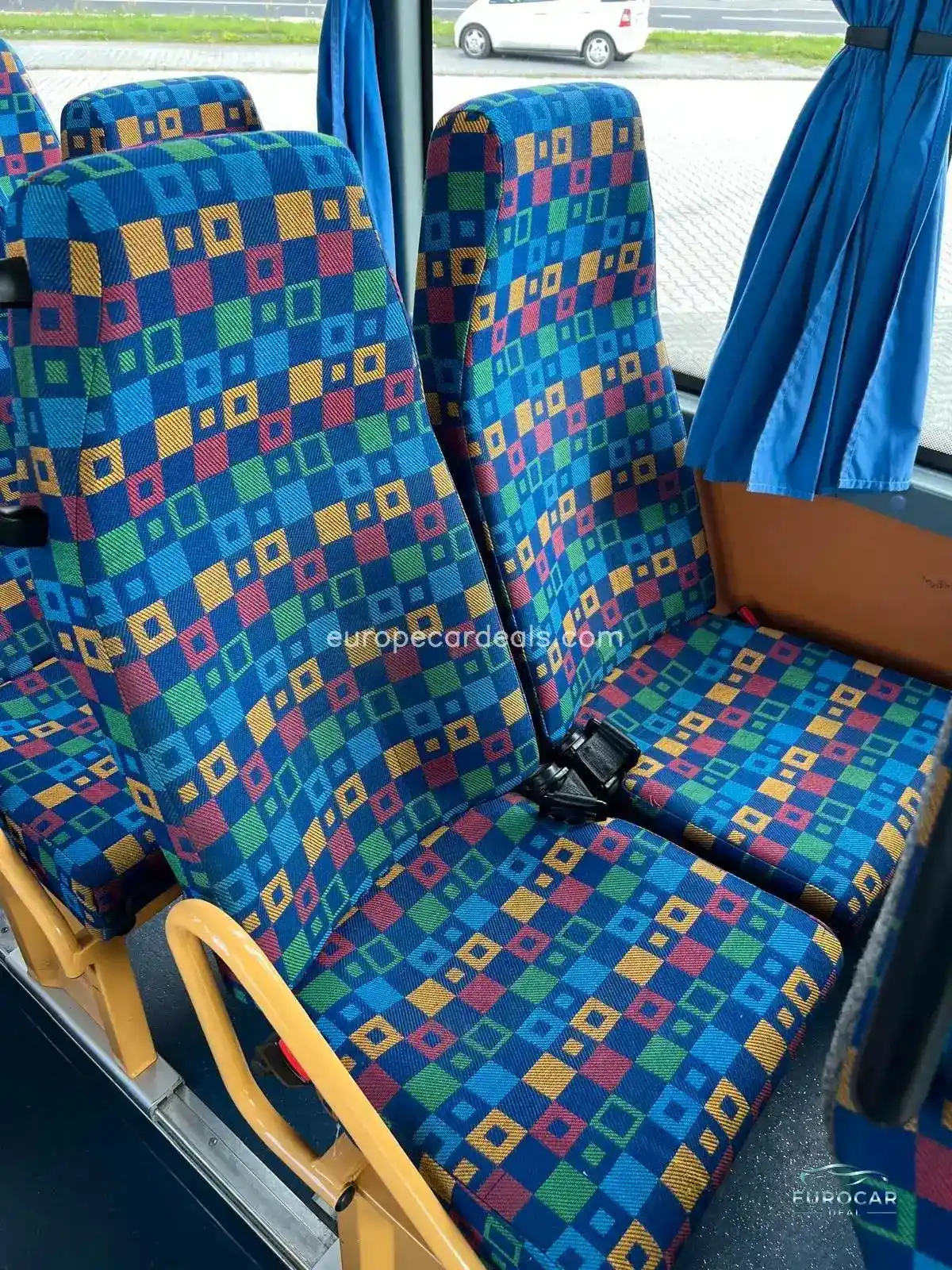 Iveco Other