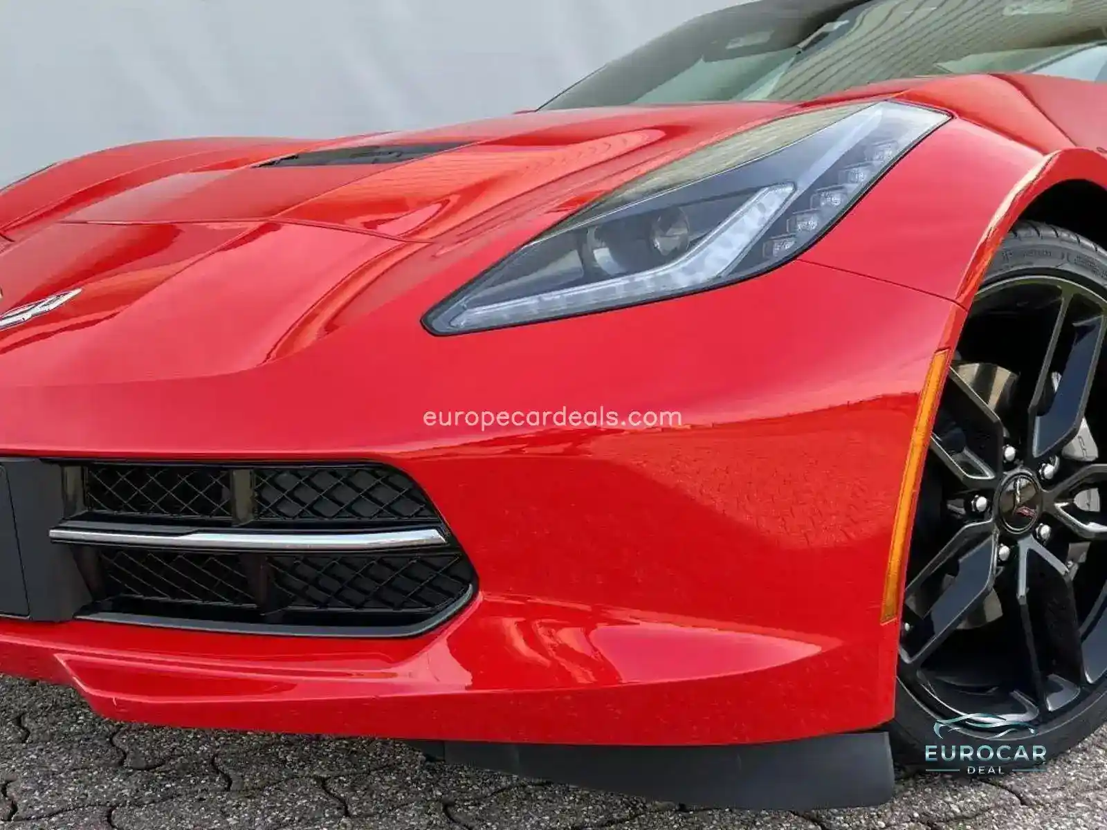 Chevrolet Other