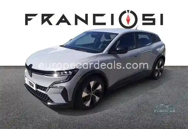 Renault Other