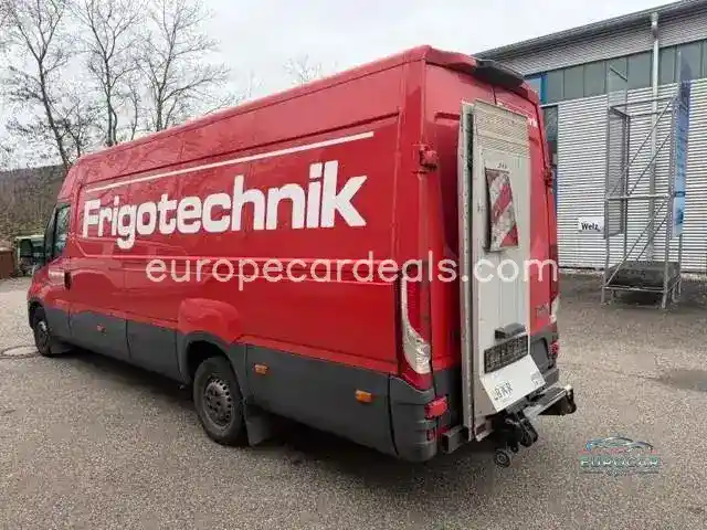 Iveco Other