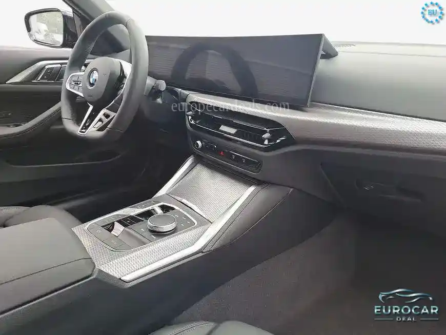 BMW 135