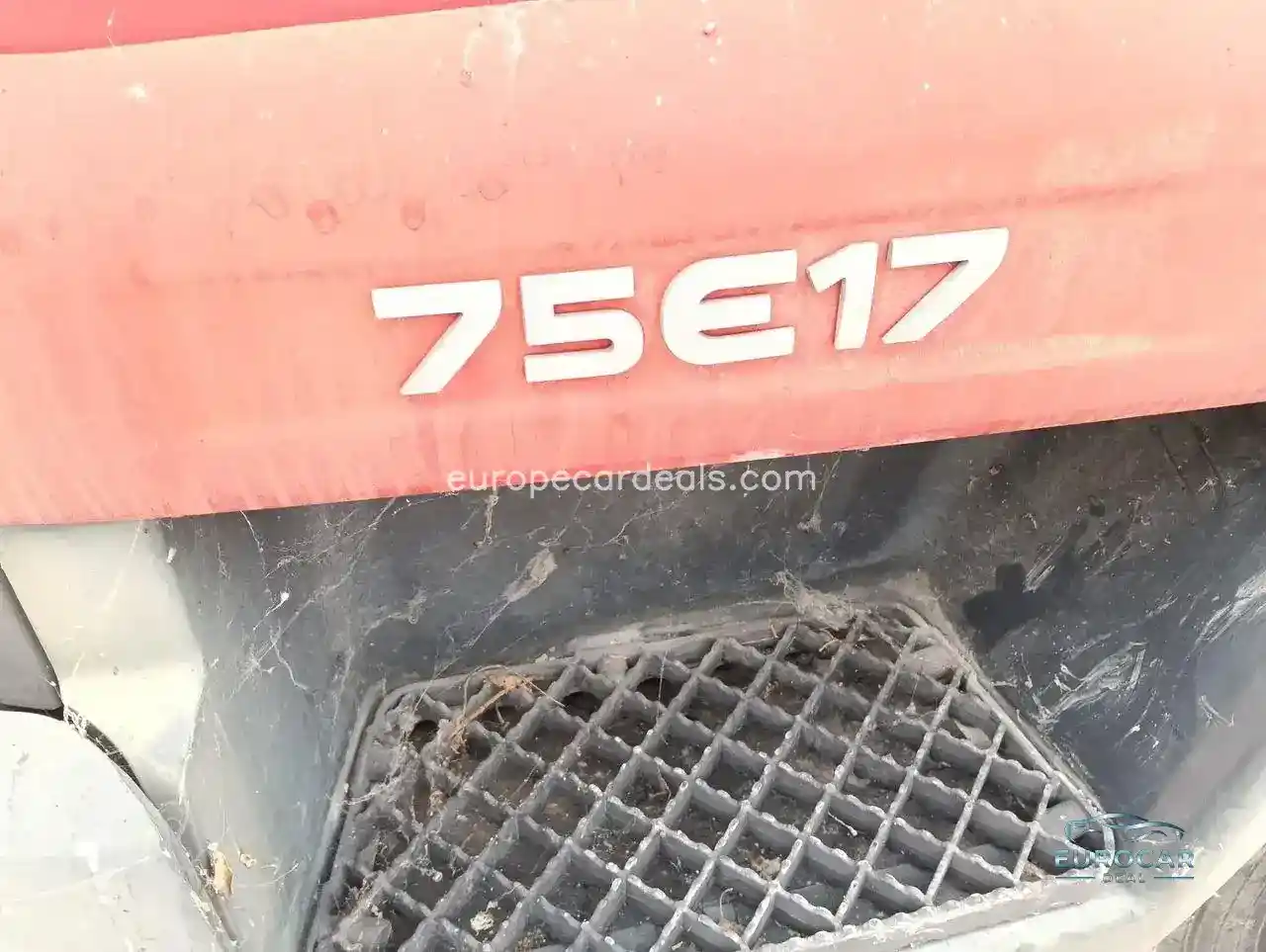 Iveco Other