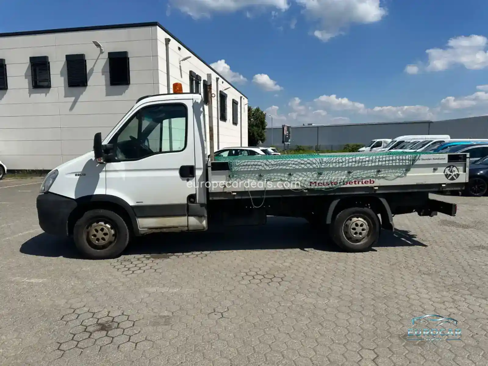 Iveco Other