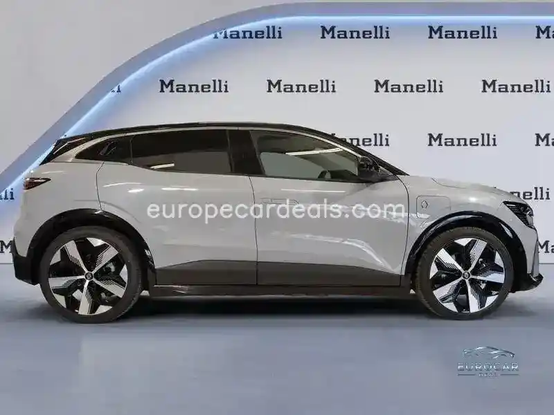 Renault Other