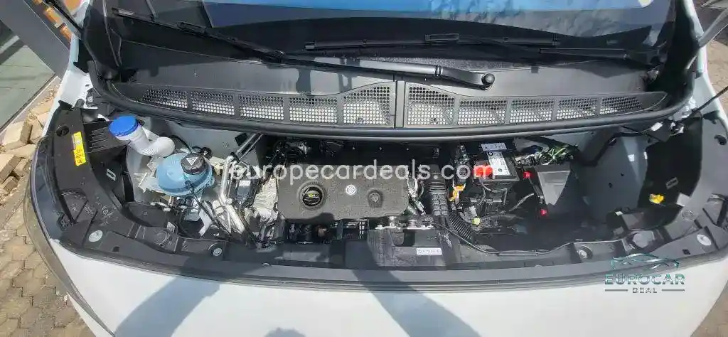 Toyota Proace (Verso)