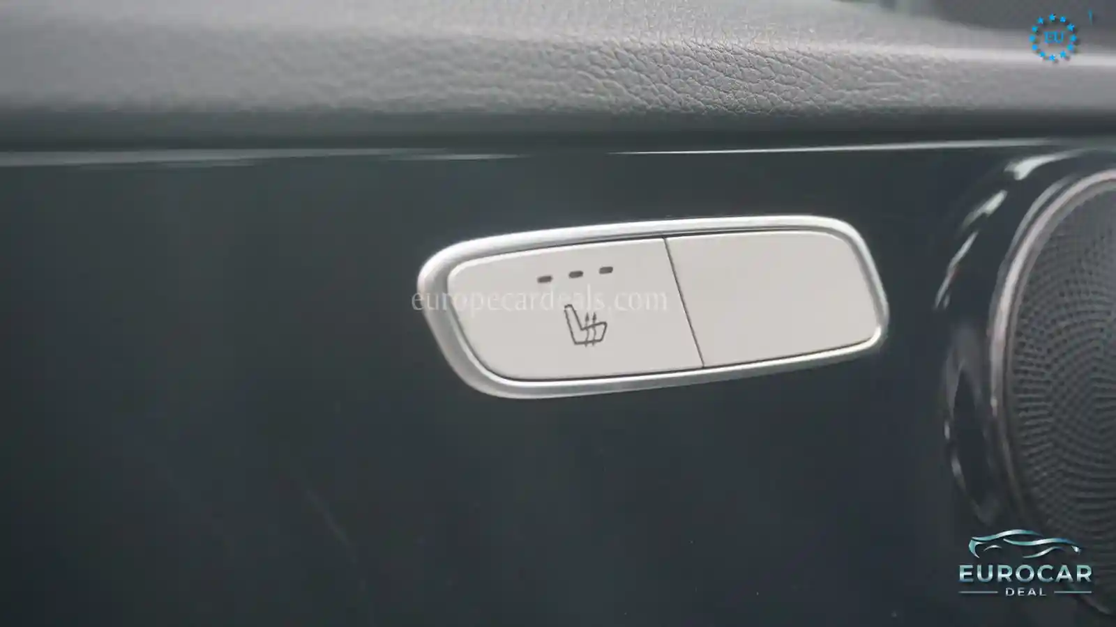 Mercedes-Benz C 160