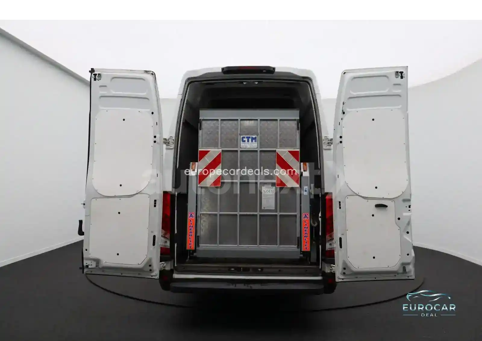 Iveco Other