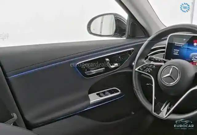 Mercedes-Benz E 450