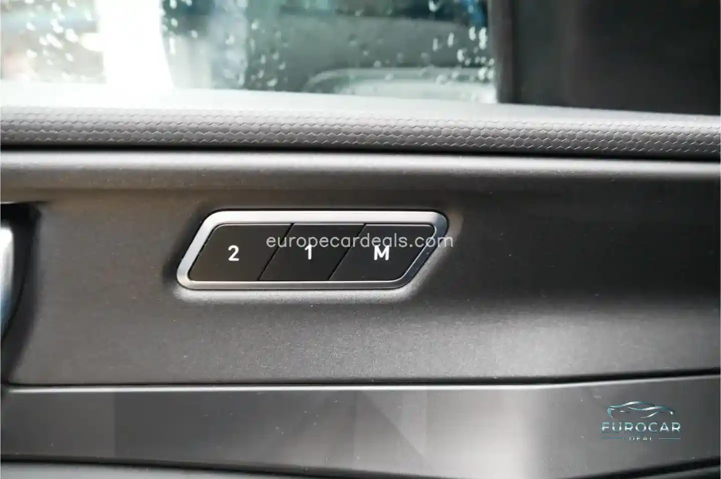 Lynk&Co 01