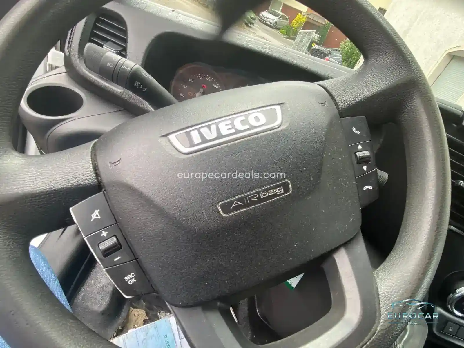 Iveco Other