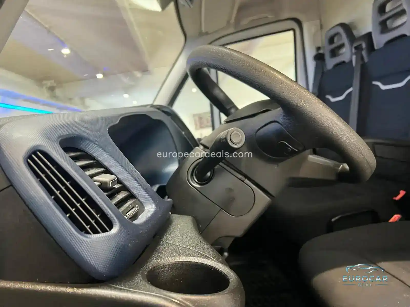 Iveco Other