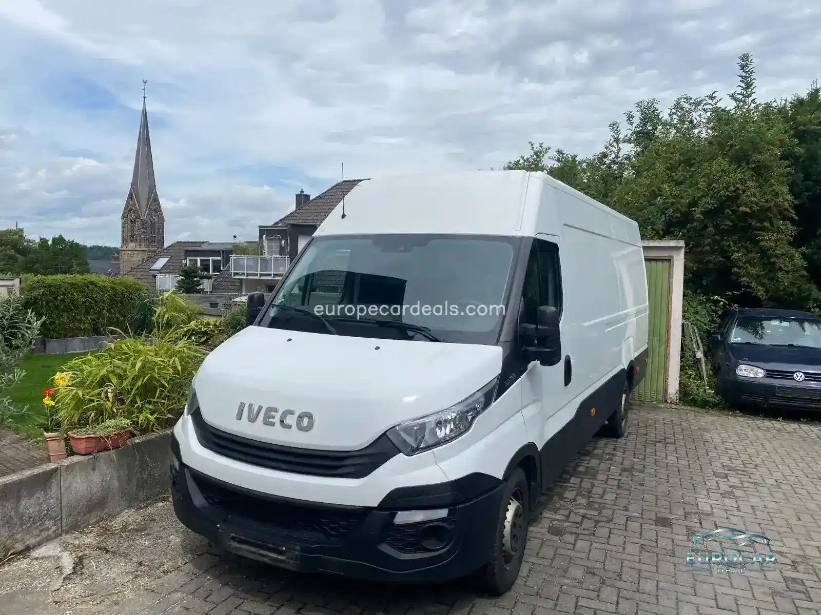 Iveco Other