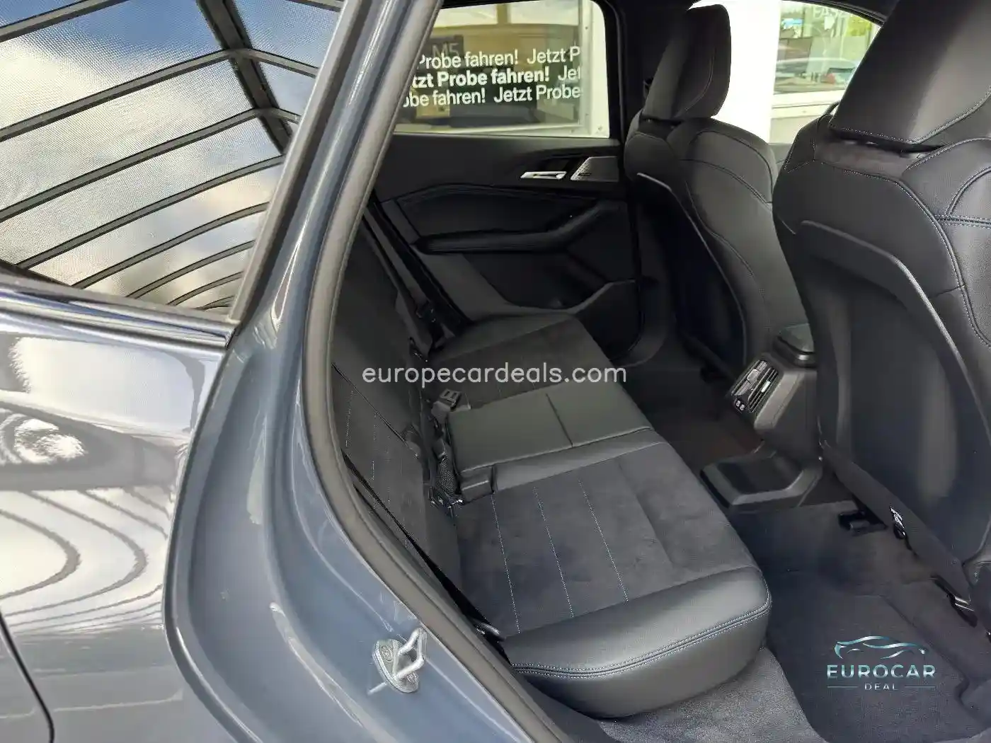 BMW 220 Active Tourer