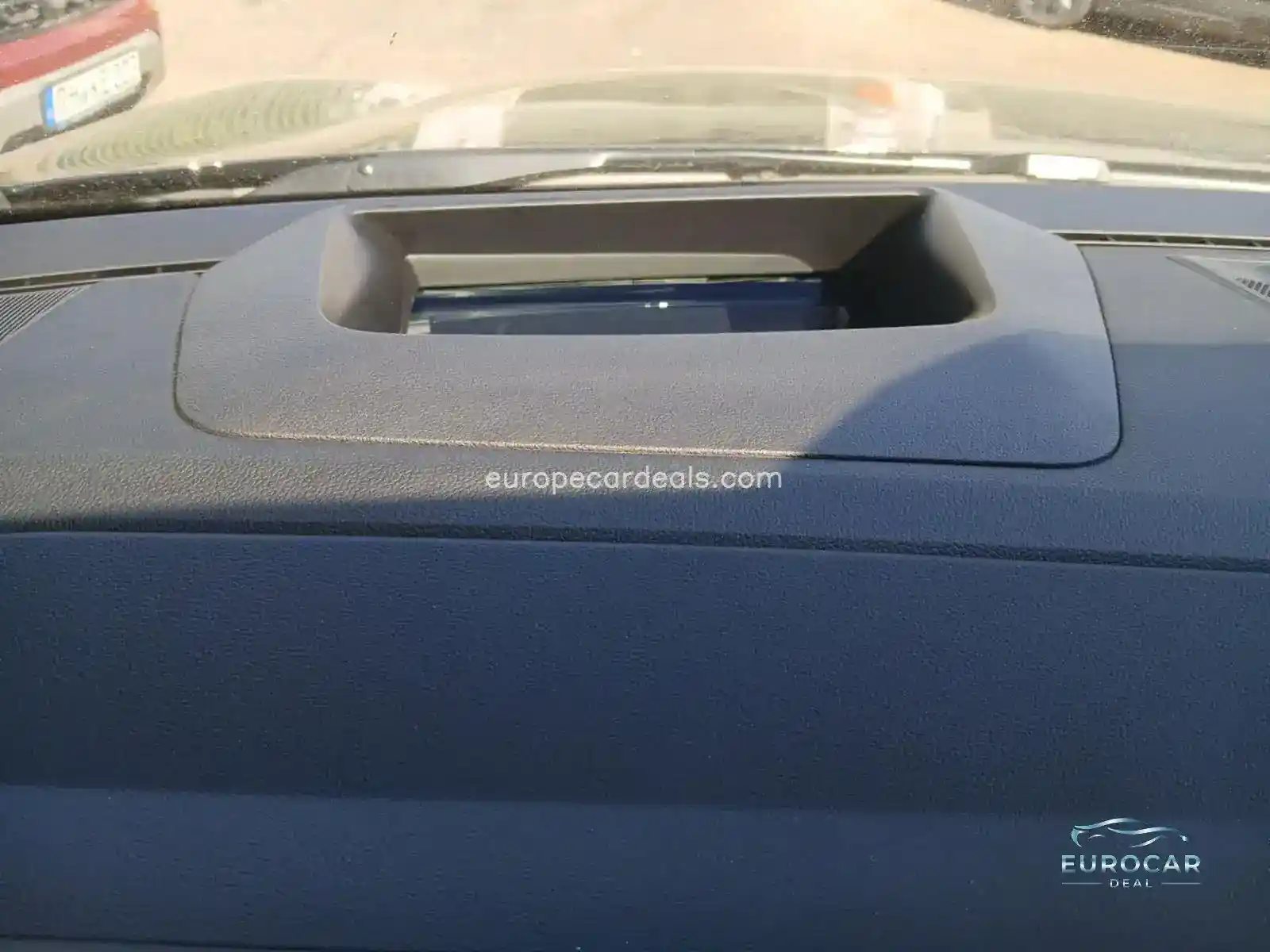 Renault Rafale