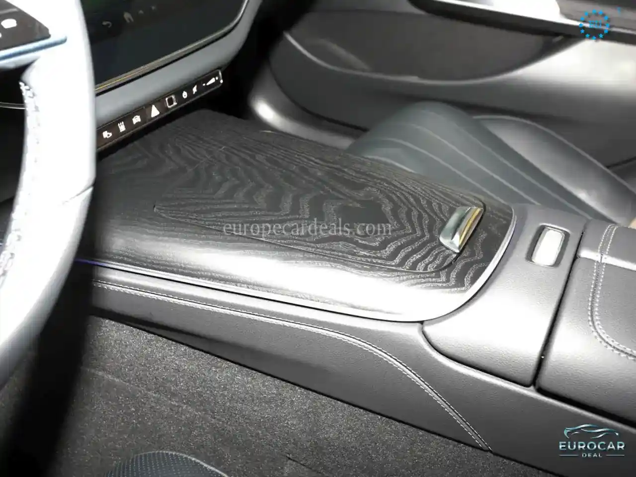Mercedes-Benz E 450