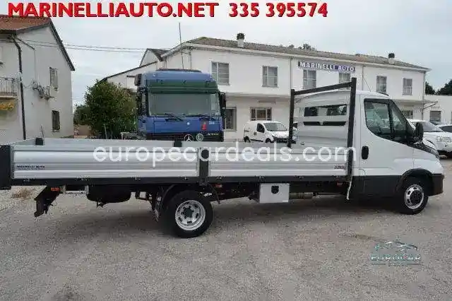 Iveco Other