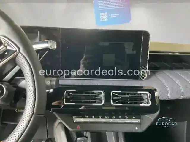 Renault R 5