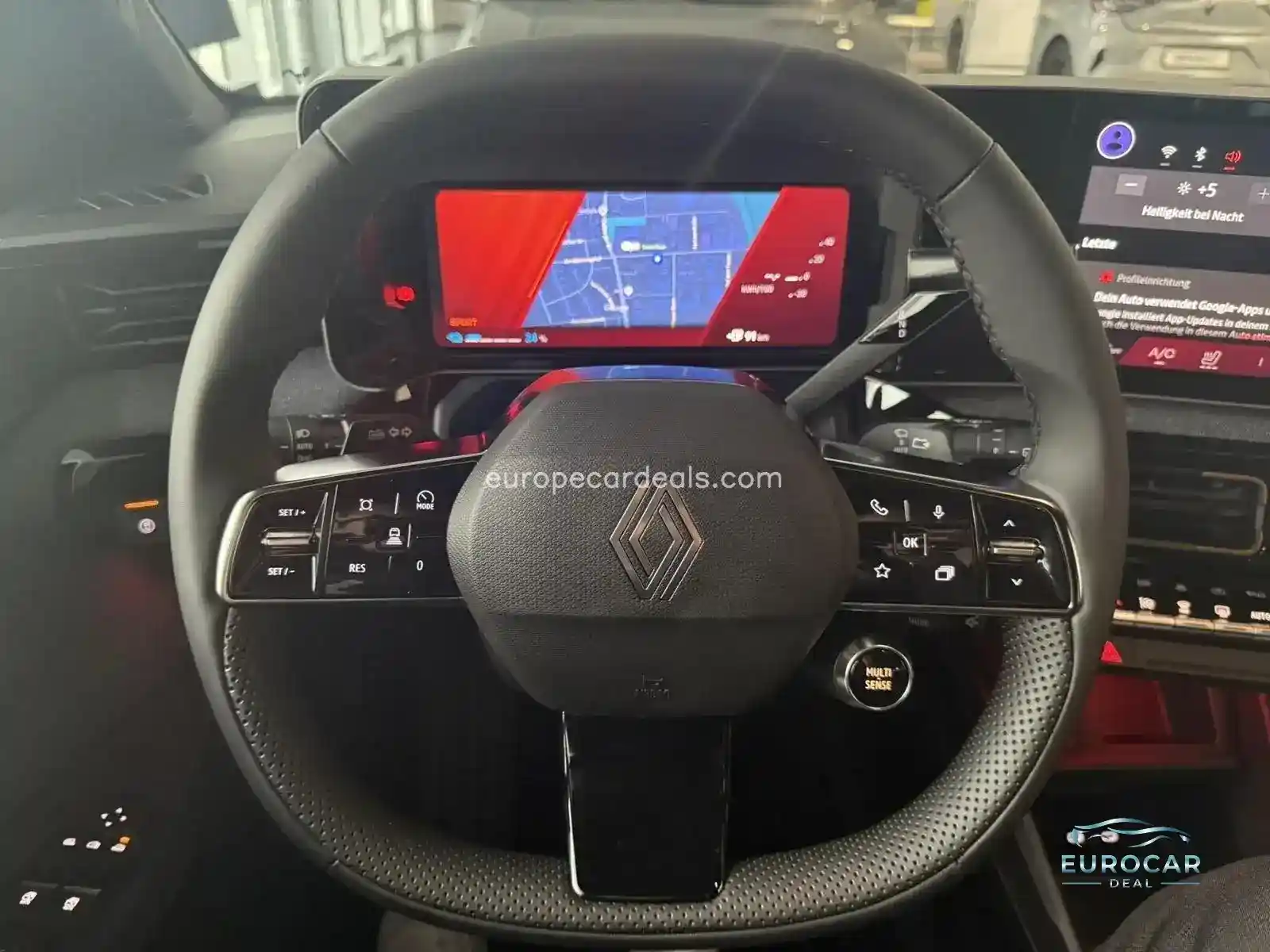 Renault R 4