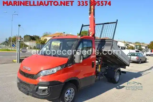Iveco Other