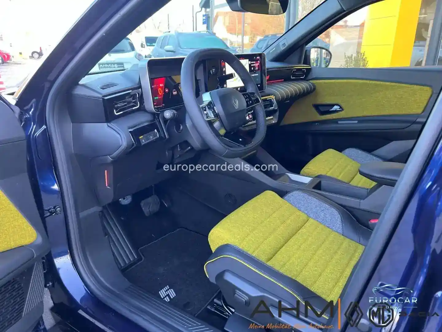 Renault R 5