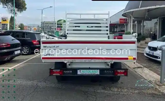 Iveco Other