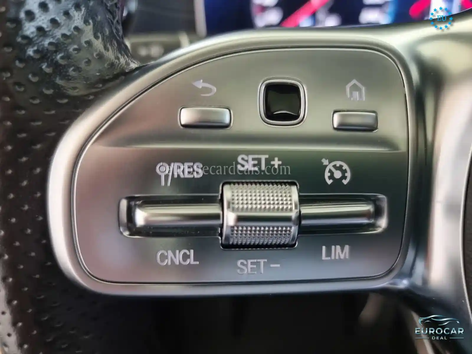Mercedes-Benz E 350