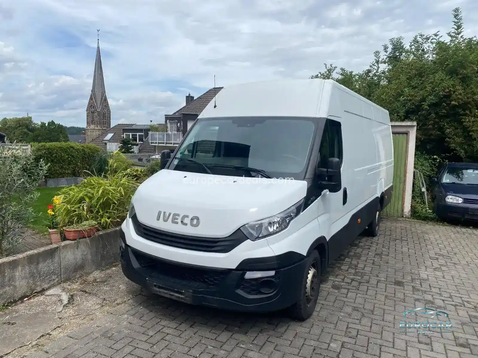 Iveco Other