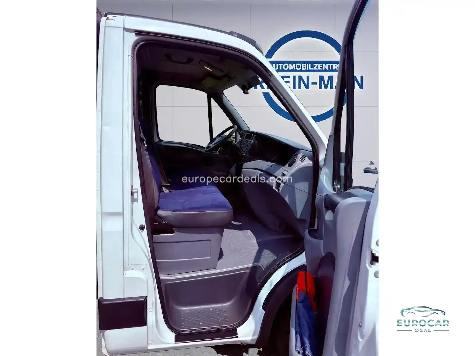 Iveco Other