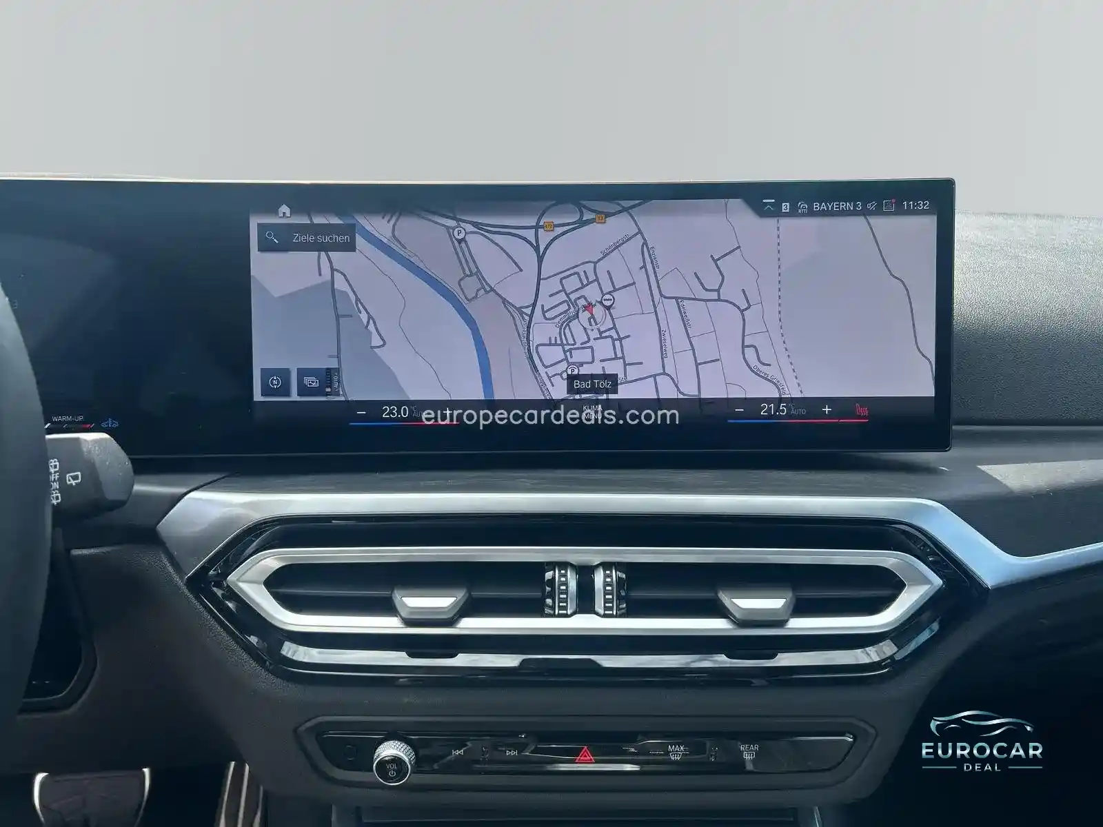 BMW M340d
