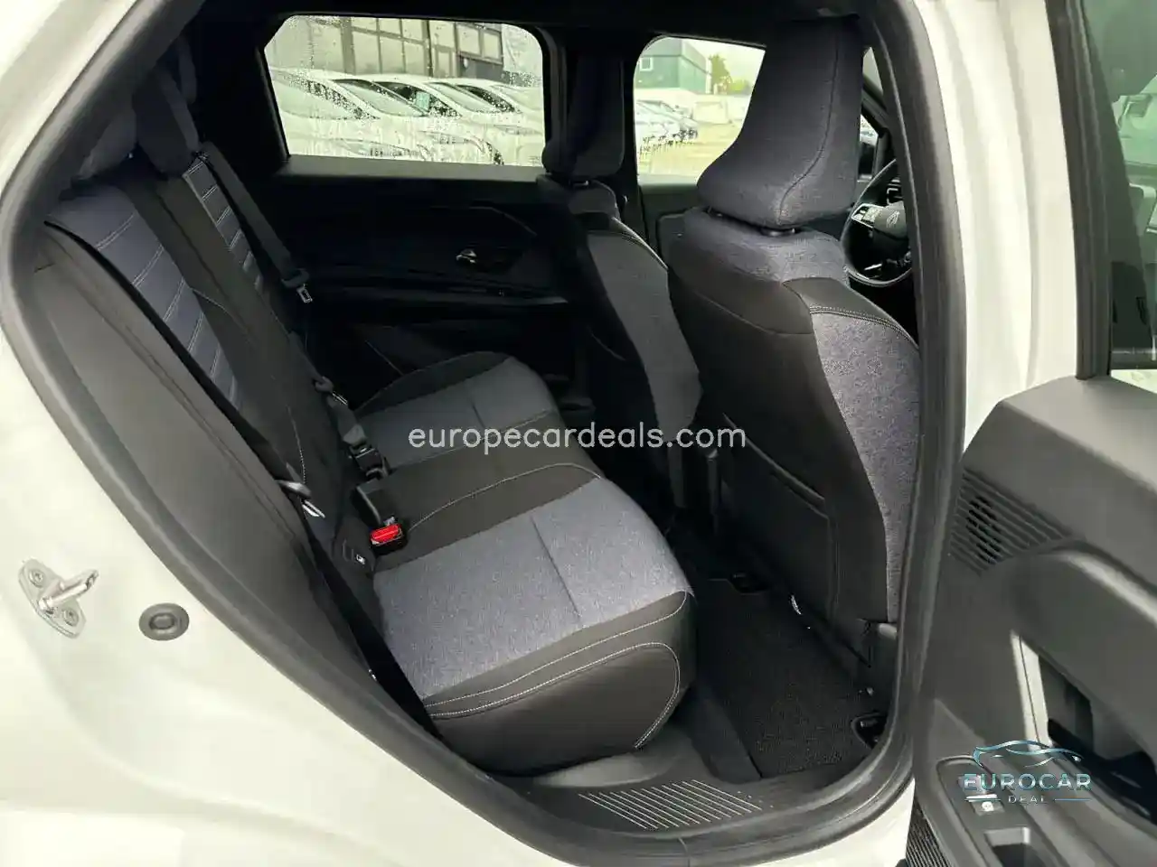 Renault R 5