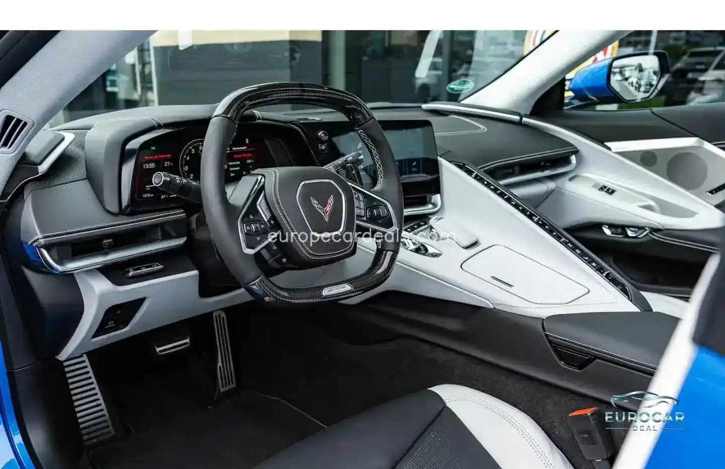 Chevrolet Other