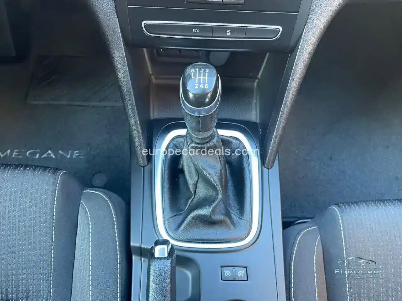 Renault Other