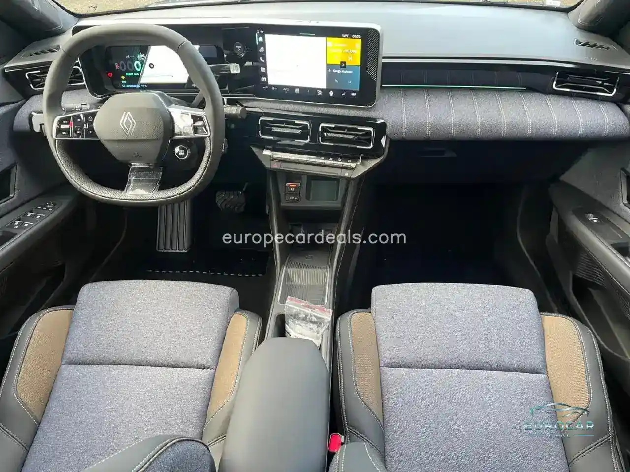 Renault R 5