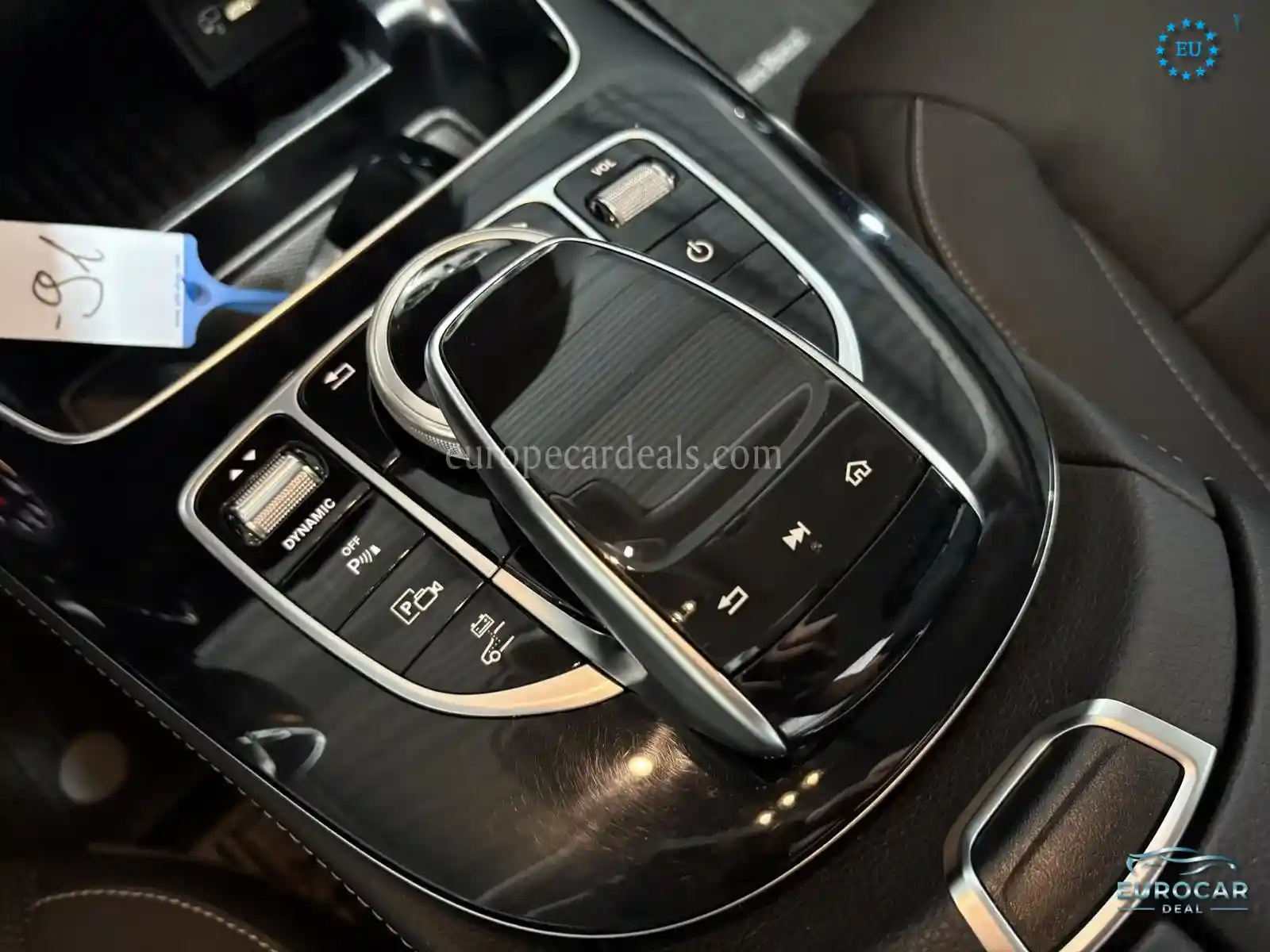 Mercedes-Benz E 350