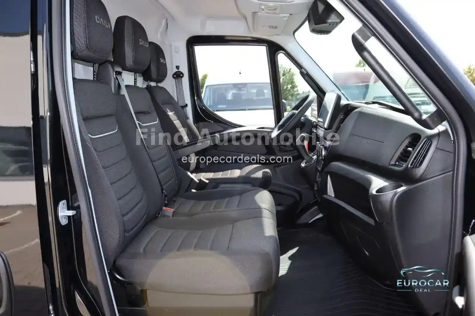 Iveco Other