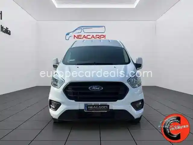 Iveco Other