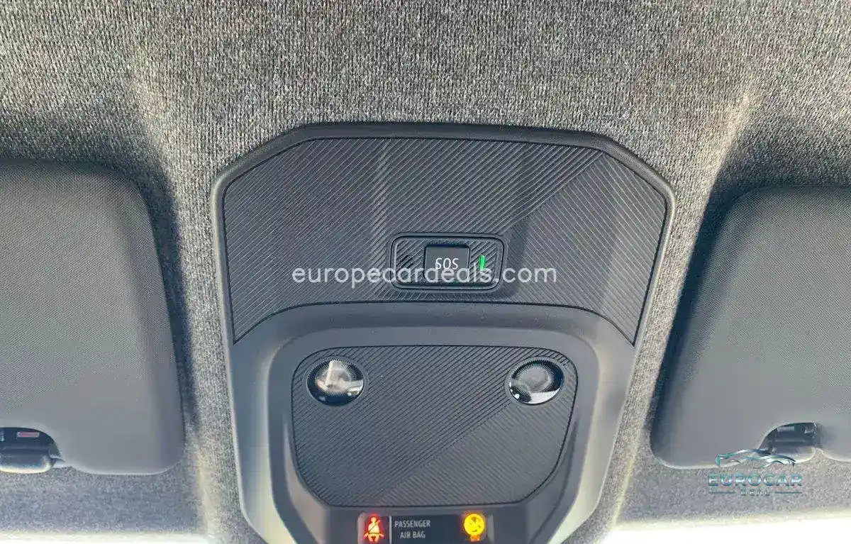 Renault R 5
