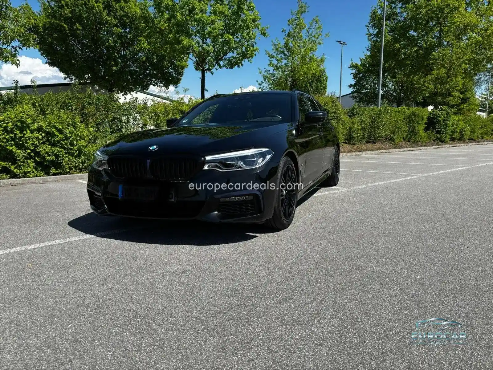 BMW 315