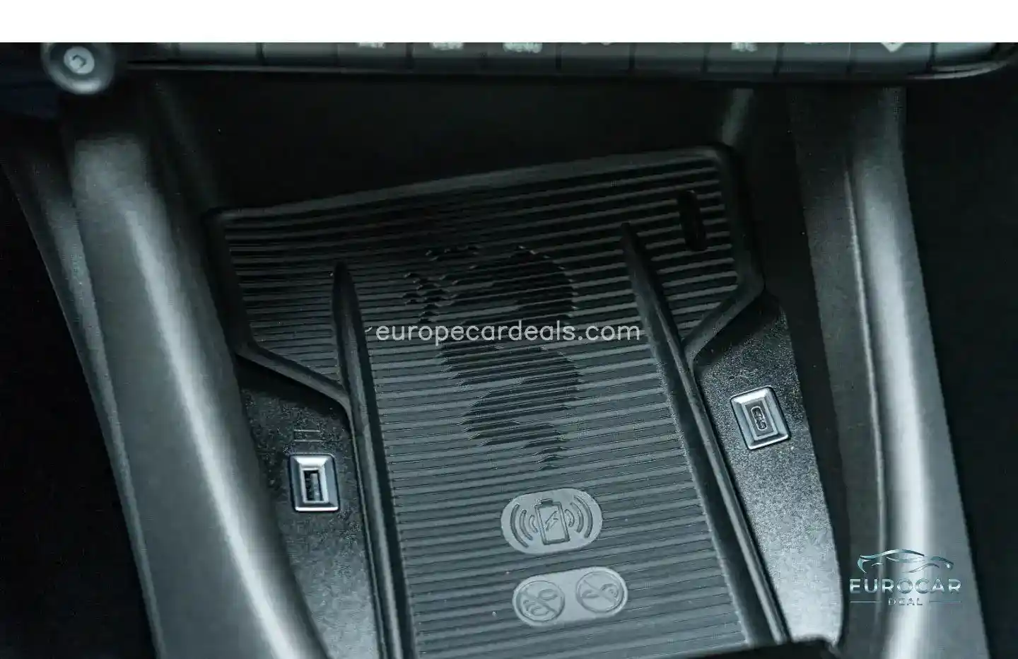 Alfa Romeo Junior