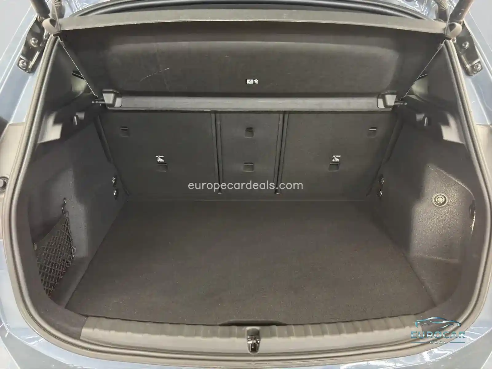 BMW 220 Active Tourer