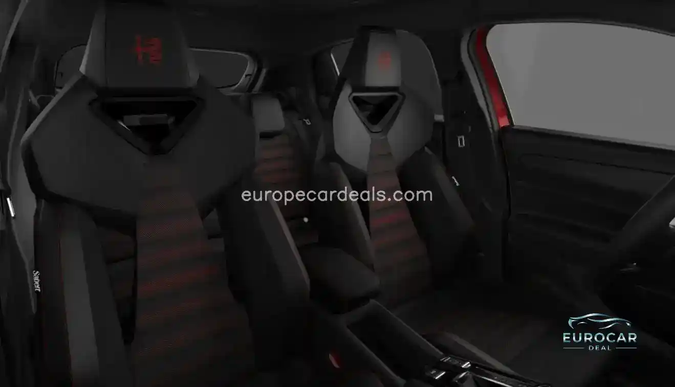 Alfa Romeo Junior