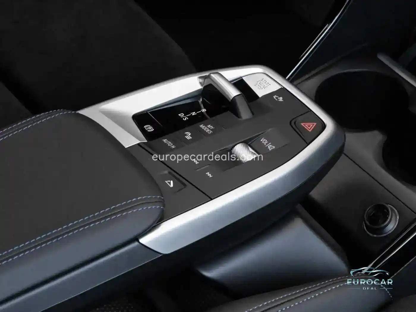 BMW 230 Active Tourer