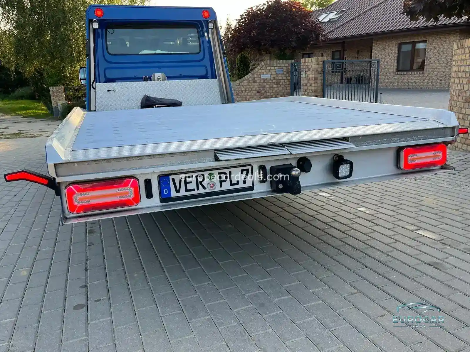 Iveco Other