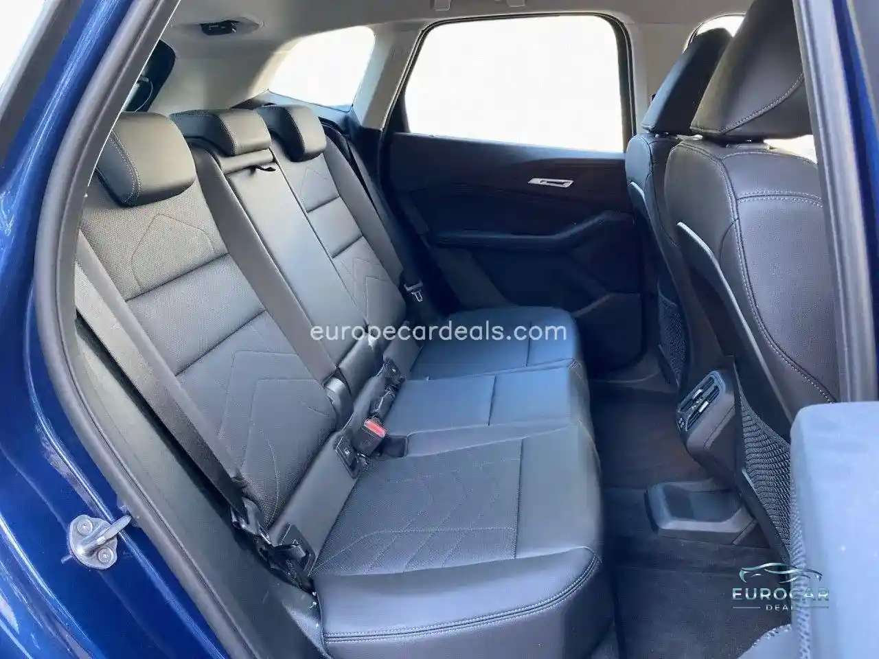 BMW 225 Active Tourer