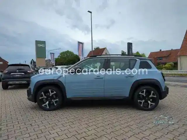 Renault R 4