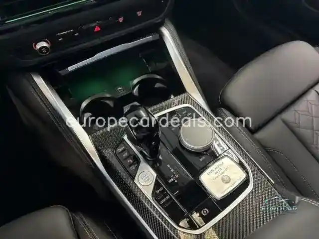 ALPINA B4